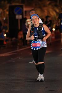 BIB: 
                            <button type="button" onclick="openModal(24539670)" class="btn btn-primary btn-sm float-right btn-popup" data-toggle="modal" data-target=".modal-high-quality">
                        <i class="fas fa-shopping-cart"></i> Add to Cart
                    </button>
                                            <button type="button" onclick="isThisMe(24539670, true)" class="btn btn-success btn-sm float-right btn-popup btn-isme hidden" data-toggle="tooltip" data-placement="bottom" title="นี่คือรูปของคุณใช่ไหม คลิกที่นี่เพื่อเอาเข้าอัลบั้ม">
                        <i class="fas fa-plus"></i> Add to album
                    </button>
                    <button type="button" onclick="isThisMe(24539670, false)" class="btn btn-warning btn-sm float-right btn-popup btn-isnotme hidden">
                        <i class="fas fa-ban"></i> Remove from album
                    </button>